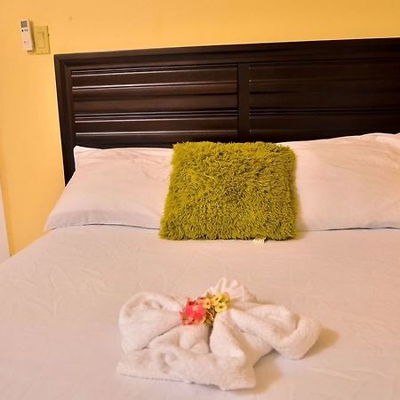 Kingston Sunset Guest Apartment I Zewnętrze zdjęcie