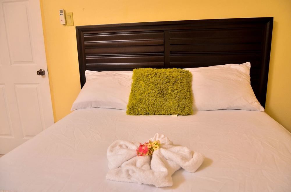 Kingston Sunset Guest Apartment I Zewnętrze zdjęcie