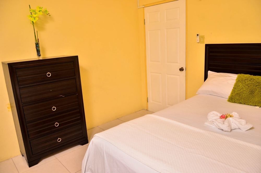 Kingston Sunset Guest Apartment I Zewnętrze zdjęcie