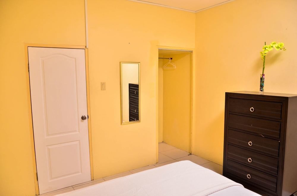 Kingston Sunset Guest Apartment I Zewnętrze zdjęcie
