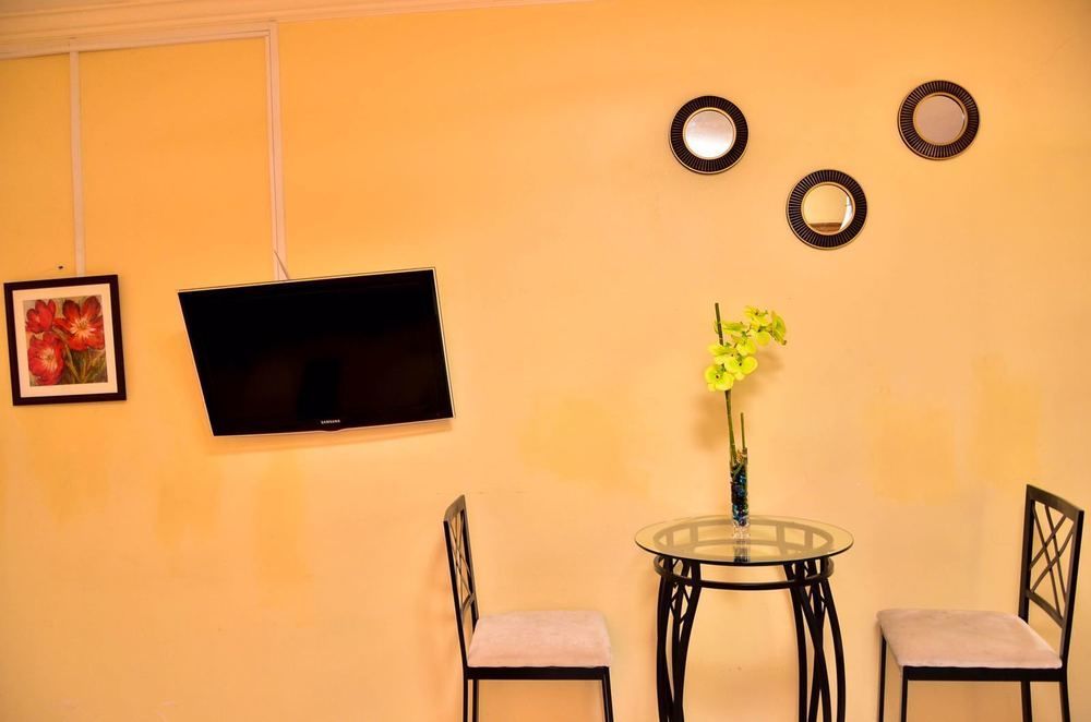 Kingston Sunset Guest Apartment I Zewnętrze zdjęcie