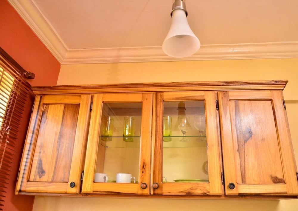 Kingston Sunset Guest Apartment I Zewnętrze zdjęcie