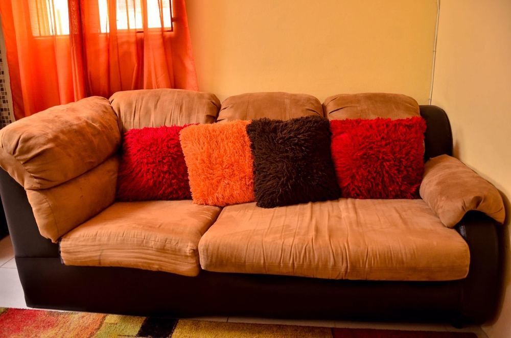 Kingston Sunset Guest Apartment I Zewnętrze zdjęcie