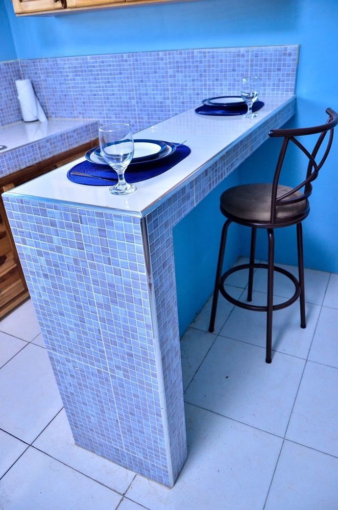 Kingston Sunset Guest Apartment I Zewnętrze zdjęcie