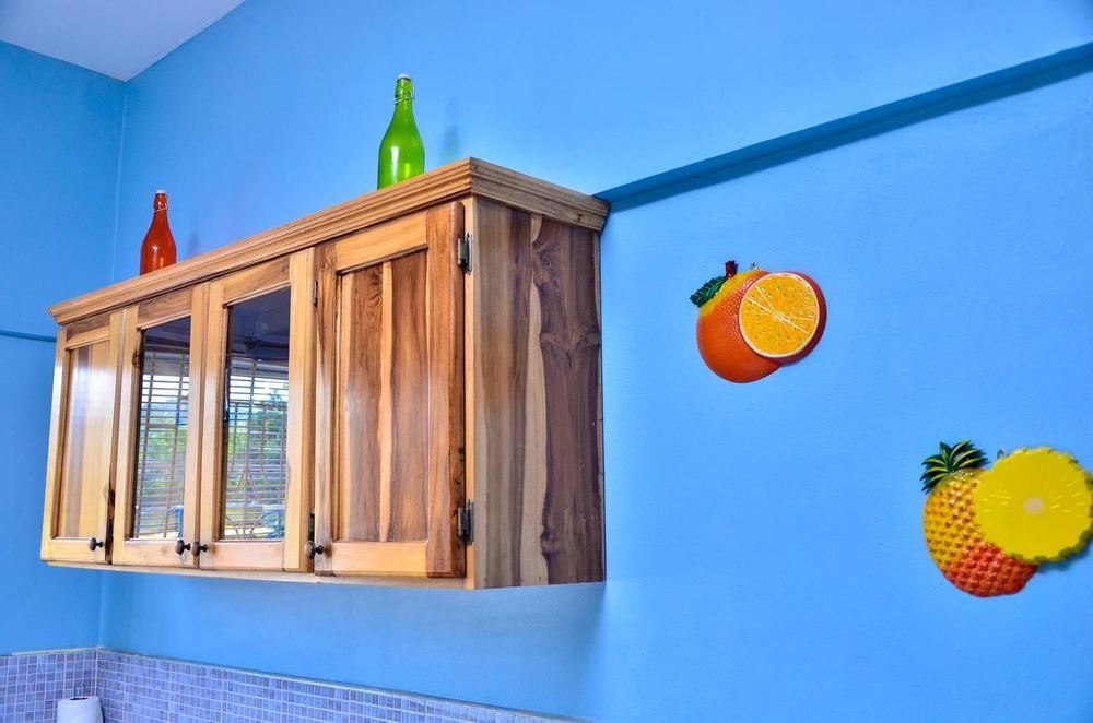 Kingston Sunset Guest Apartment I Zewnętrze zdjęcie