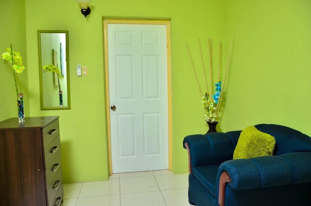 Kingston Sunset Guest Apartment I Zewnętrze zdjęcie