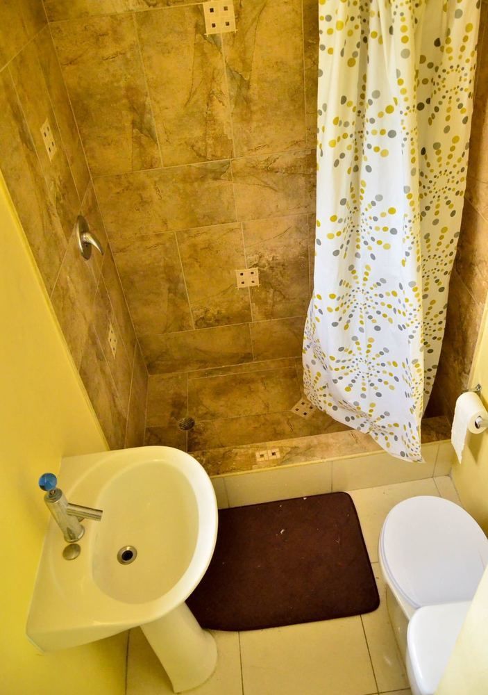 Kingston Sunset Guest Apartment I Zewnętrze zdjęcie